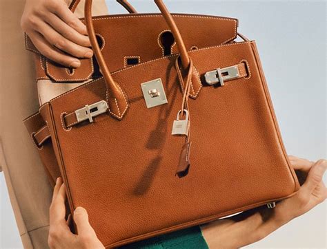 prezzo borse hermes
